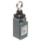 Limitator cursă inel NO NC IP67 10A 500VAC 250VDC