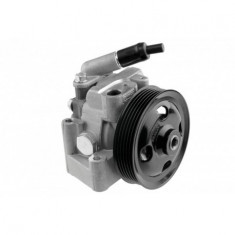 Pompa Servo Directie,Ford Eng. 2.0I,11674668