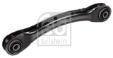 FEBI BILSTEIN 103411 Brat, suspensie roata