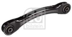 FEBI BILSTEIN 103411 Brat, suspensie roata