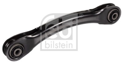 FEBI BILSTEIN 103411 Brat, suspensie roata foto