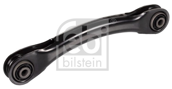 FEBI BILSTEIN 103411 Brat, suspensie roata