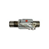Rezistență 2040W pentru mașină de spălat vase HOTPOINT INDESIT C00057684 OEM