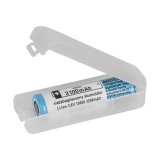 Acumulator Li-Ion LG INR18650 MH1 3200mAh 3.7V 10A Oem - Celula Baterie Reincarcabila