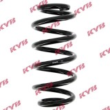 KYB RH3478 K-Flex Arc spiral