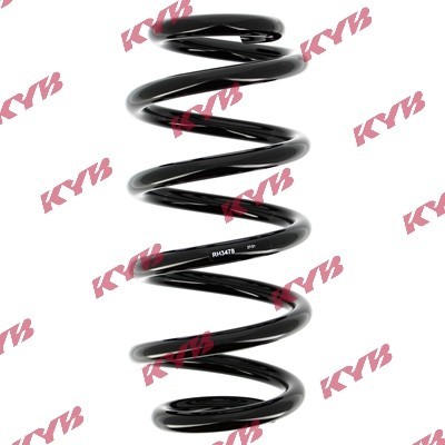 KYB RH3478 K-Flex Arc spiral