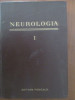 Neurologia vol 1