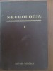 Neurologia vol 1 Acad. Kreindler