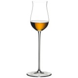 Tuica 1990 - 2023 prune, mere sau tescovina