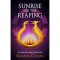 Sunrise on the Reaping - Suzanne Collins