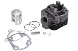 Set motor, cilindru piston YAMAHA JOG 50 40mm, bolt 10mm Cod Produs: MX_NEW ROY00918
