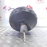 Tulumba fara pompa frana Porche Cayenne 4.5i 2002-2007 7L5612101