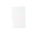 Adeziv OCA Mitsubishi Samsung Galaxy J3 2016 J320 Folie Display