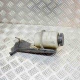Rezervor pompa servodirecție NISSAN PATHFINDER III R51 2006 OEM: 49180-EA000,49180-EB300