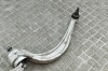 Braț curbat dreapta față VW TOUAREG CR7 2023 OEM: 4M0407696C 30447376