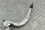 Braț curbat dreapta față VW TOUAREG CR7 2023 OEM: 4M0407696C 30447376