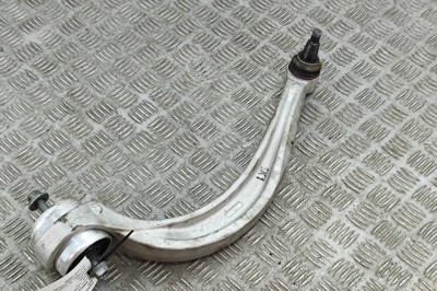 Braț curbat dreapta față VW TOUAREG CR7 2023 OEM: 4M0407696C 30447376 foto