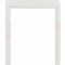 Touchscreen Samsung Diva S7070 WHITE