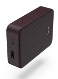 Hama Powerbank Colour 10 10000mah Usb-c+usb-a