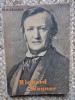 RICHARD WAGNER-M.S. DRUSKIN