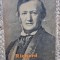 RICHARD WAGNER-M.S. DRUSKIN