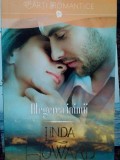 Linda Howard - Alegerea inimii (Editia: 2014)
