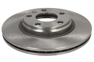 ABE C3W016ABE Disc frana foto