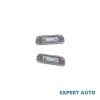 Set 2 lampi led numar mercedes cod: 7223 Alta marca Alt model #7