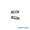 Set 2 lampi led numar mercedes cod: 7223 Alta marca Alt model #7