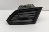 Gura de ventilație planșa de bord VW TRANSPORTER VI T6 Furgon SGA, SGH 2021 OEM: 7L2819703D 27520332