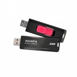 SSD Extern Adata SC610 ,500GB USB 3.1, A-data