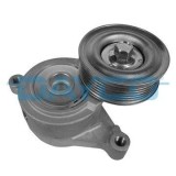 Intinzator curea distributie Mazda 3 (BK) Motor 1.3 (BK14), 1.6 (BK12), 1.6 (BK14), OE ZJ0115980B
