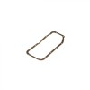 Garnitura baie ulei OPEL ASTRA G combi (F35_) 1.7 TD 1998-2000 CORTECO 423921P