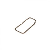 Garnitura baie ulei OPEL ASTRA F V(55_) 1.7 TD 1994-1999 CORTECO 423921P