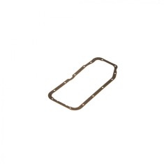 Garnitura baie ulei OPEL ASTRA F V(55_) 1.7 D 1991-1992 CORTECO 423921P