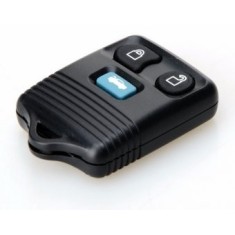 Carcasa cheie cu 3 butoane Topautochei&reg; pentru Ford Transit MK6