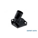 Flansa apa Nissan Qashqai (2007->)[J10,NJ10,JJ10E] #1