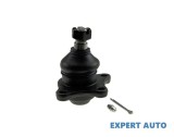 Pivot Mitsubishi Pajero 3 (2000-2007)[V7_W,V6_W] #1, Array