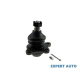 Pivot Mitsubishi Pajero 3 (2000-2007)[V7_W,V6_W] #1