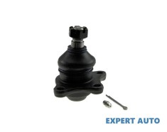 Pivot Mitsubishi Pajero 3 (2000-2007)[V7_W,V6_W] #1 foto