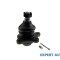 Pivot Mitsubishi Pajero 3 (2000-2007)[V7_W,V6_W] #1