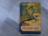 Fosile vii de L.Botosaneanu