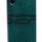 Toc TPU Velvet Apple iPhone 11 Midnight Green