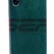 Toc TPU Velvet Apple iPhone 11 Pro Midnight Green