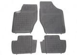Covorase interior Peugeot 308 (4), 04.2011-12.2013; Peugeot 308 (4), 09.2007-04.2011, Aftermarket