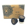 Cupe Rasina Banjaras Tamaie, Smirna, Palo Santo, Salvie, 3 Regi - Set Boho pentru Meditatie, Yoga, Curatare Energetica