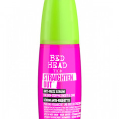 Serum spray pentru netezirea parului Bed Head, 100ml, Tigi