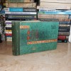 C. BALA - CARTEA BOBINATORULUI DE MASINI ELECTRICE , 1961 *