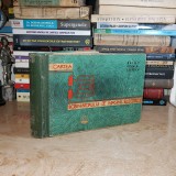 Cumpara ieftin C. BALA - CARTEA BOBINATORULUI DE MASINI ELECTRICE , 1961 *