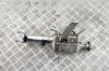 Răcitor EGR AUDI Q7 4M 2020 OEM: 059131508BP | 16791557